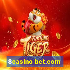 8casino bet.com